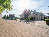 Kievit 22, 5575 AR Luyksgestel