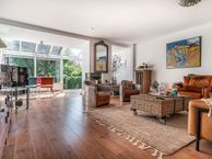 Reiger 19, 2381 KG Zoeterwoude