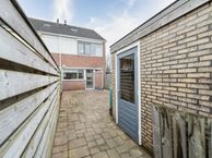 Zaan 1, 8303 DK Emmeloord