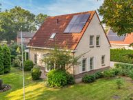 Leutherweg 184, 5915 CM Venlo