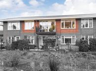 Rijnweide 75, 3451 VM Vleuten