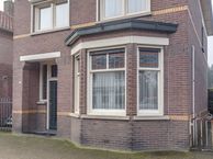 Rootven 45, 5066 AV Moergestel