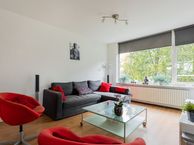 Dierenriemstraat 43, 9742 AB Groningen