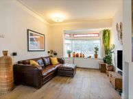 Tjoenerstraat 56, 7416 XN Deventer