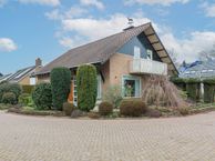 Willem Barentszstraat 16, 3772 KZ Barneveld