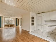 Voltaplein 20, 1098 NR Amsterdam