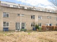 Buñuellaan 39, 1325 PM Almere