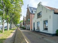 Herengracht 23, 1398 AA Muiden