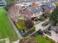 Paulus Potterhof 1, 4033 AN Lienden