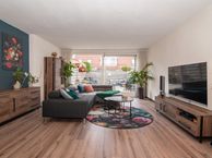 Tarweakker 39, 2723 TA Zoetermeer