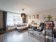 Wilhelminalaan 87, 8262 DC Kampen