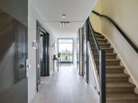 Merenborch 34, 4132 HB Vianen (UT)