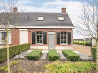 Maalbergenstraat 1 b, 4884 MT Wernhout