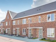 Dromerdijk 5, 6846 RM Arnhem