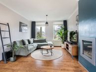 Hoolhof 10, 5521 JR Eersel