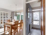 Goudenregenstraat 66, 6663 EB Lent