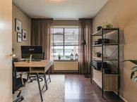 Troelstralaan 4, 9722 JJ Groningen