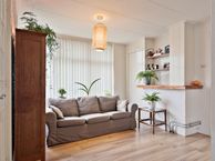 Compagnonsweg 3, 8434 NV Waskemeer