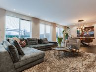 Oostmeerlaan 322, 2652 EX Berkel en Rodenrijs