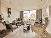 Wolterinksweg 7, 7448 AE Haarle (Gem. Hellendoorn)