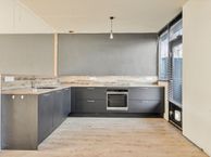 Eekhoornhof 48, 9675 NE Winschoten