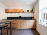 Bizetlaan 1, 5251 HA Vlijmen