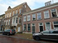 Ambtmanstraat 18 A, 4001 MC Tiel