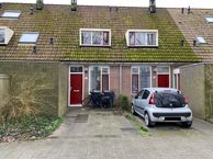 Vlaanderenstraat 32, 1827 AC Alkmaar