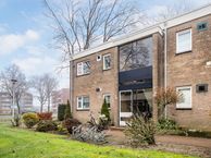 Weidehuisstraat 19, 7771 WB Hardenberg