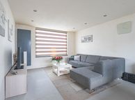 Kennedystraat 27, 6235 CG Ulestraten