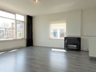 Toermalijnlaan 76, 3523 BJ Utrecht