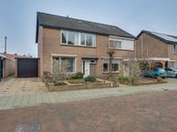 Deugenweerd 18, 7271 XT Borculo