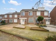 De Kempen 10, 5345 NK Oss