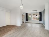 Gezellestraat 7, 5421 PE Gemert