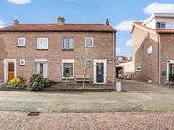 Wilhelminastraat 7, 8081 AS Elburg