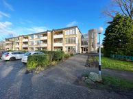 Ceintuurbaan Noord 7 a, 9301 NR Roden