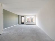 Kemperhof 18, 3135 RS Vlaardingen