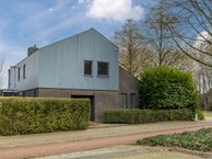 De Loop 13, 5501 ER Veldhoven