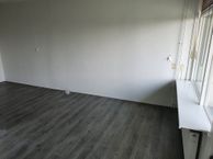 Frankrijkerlaan 2 86, 9801 HB Zuidhorn