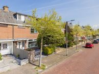 van Struykstraat 34, 2203 HG Noordwijk (ZH)