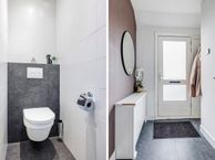 Assumburg 84, 3328 BG Dordrecht