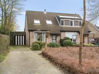 Fluitekruid 12, 6721 RG Bennekom