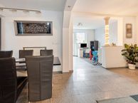 Koningstraat 33, 6441 GM Brunssum