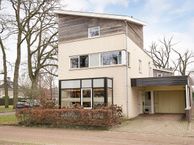 Marijkestraat 1, 7555 VX Hengelo (OV)