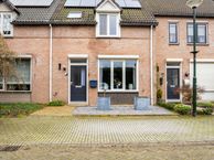 de Hilt 53, 5761 HG Bakel