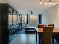 Vesterij 3, 1825 HL Alkmaar