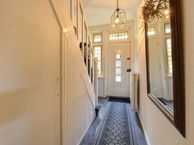 Sparstraat 31, 7572 TP Oldenzaal