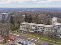 Dillenburg 380, 6865 HV Doorwerth