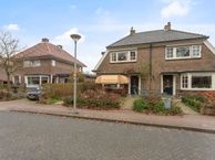 Vordensebinnenweg 39, 7231 BB Warnsveld