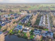 Rietpol 27, 9207 ED Drachten